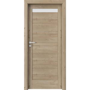Porta Verte HOME D.1 Dub Klasický 
